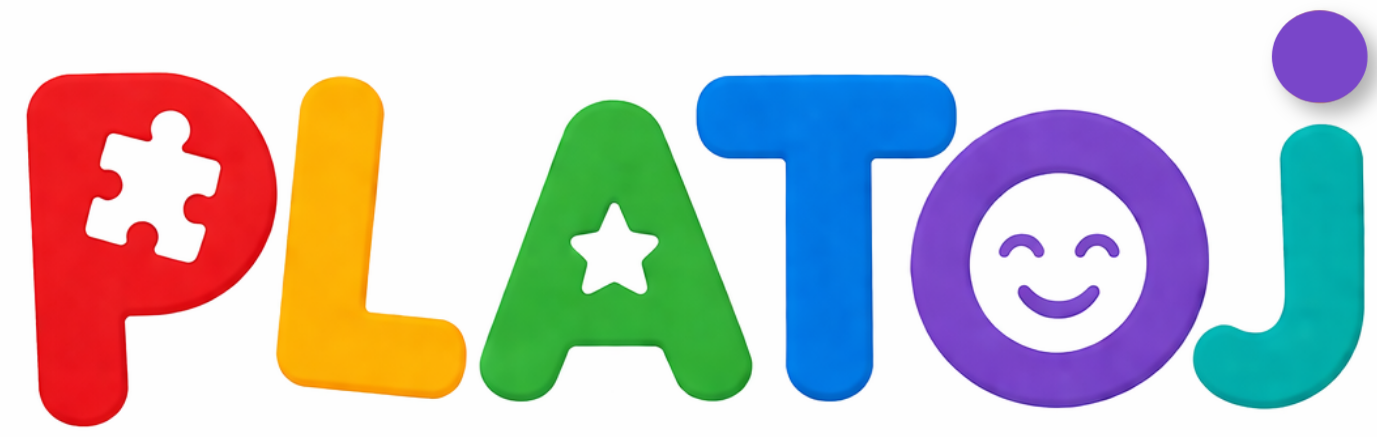 Platoj
